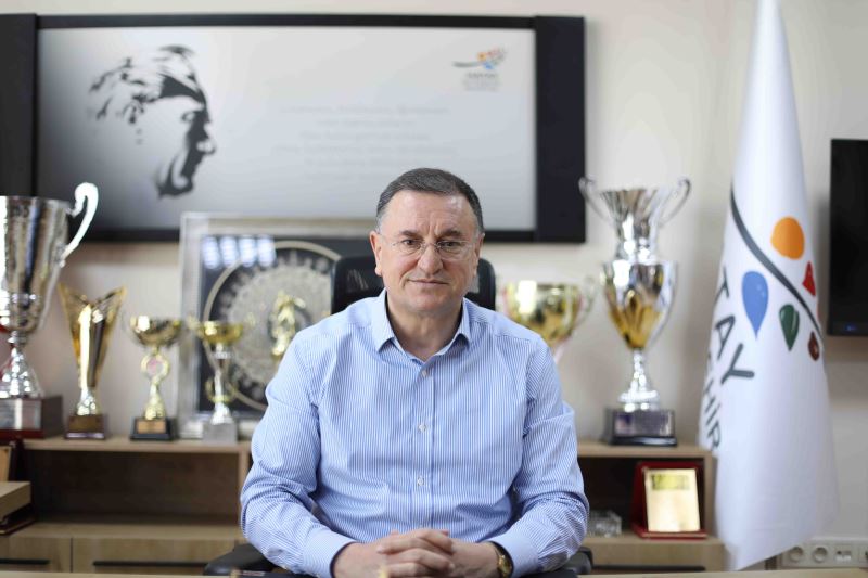 HBB BAŞKANI SAVAŞ 700 TOMA SADECE VATANDAŞA SU SIKMAK İÇİN Mİ ALINDI