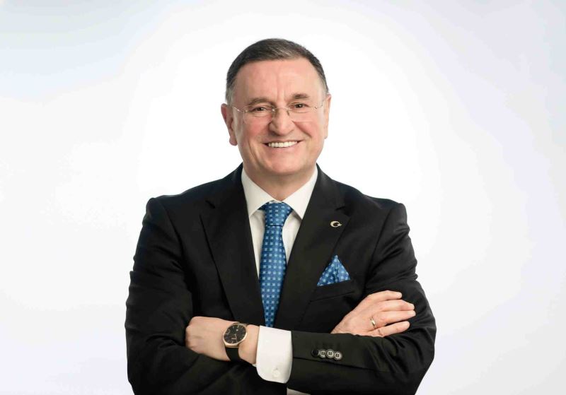 SAVAŞ: KKTC İLE İLGİLENMEMİZ GEREKİYOR