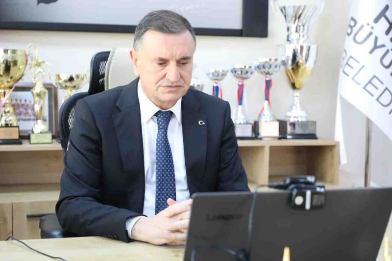 “VEFAT SAYILARI AÇIKLANANDAN 2-3 KAT FAZLA”