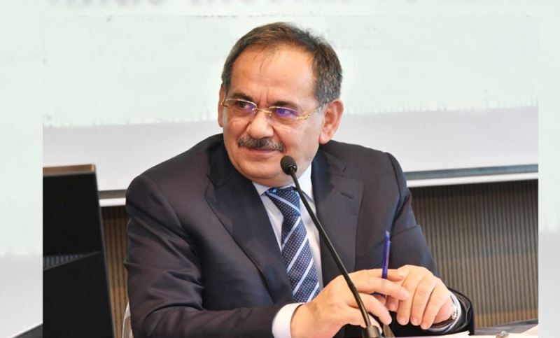 Büyükşehir