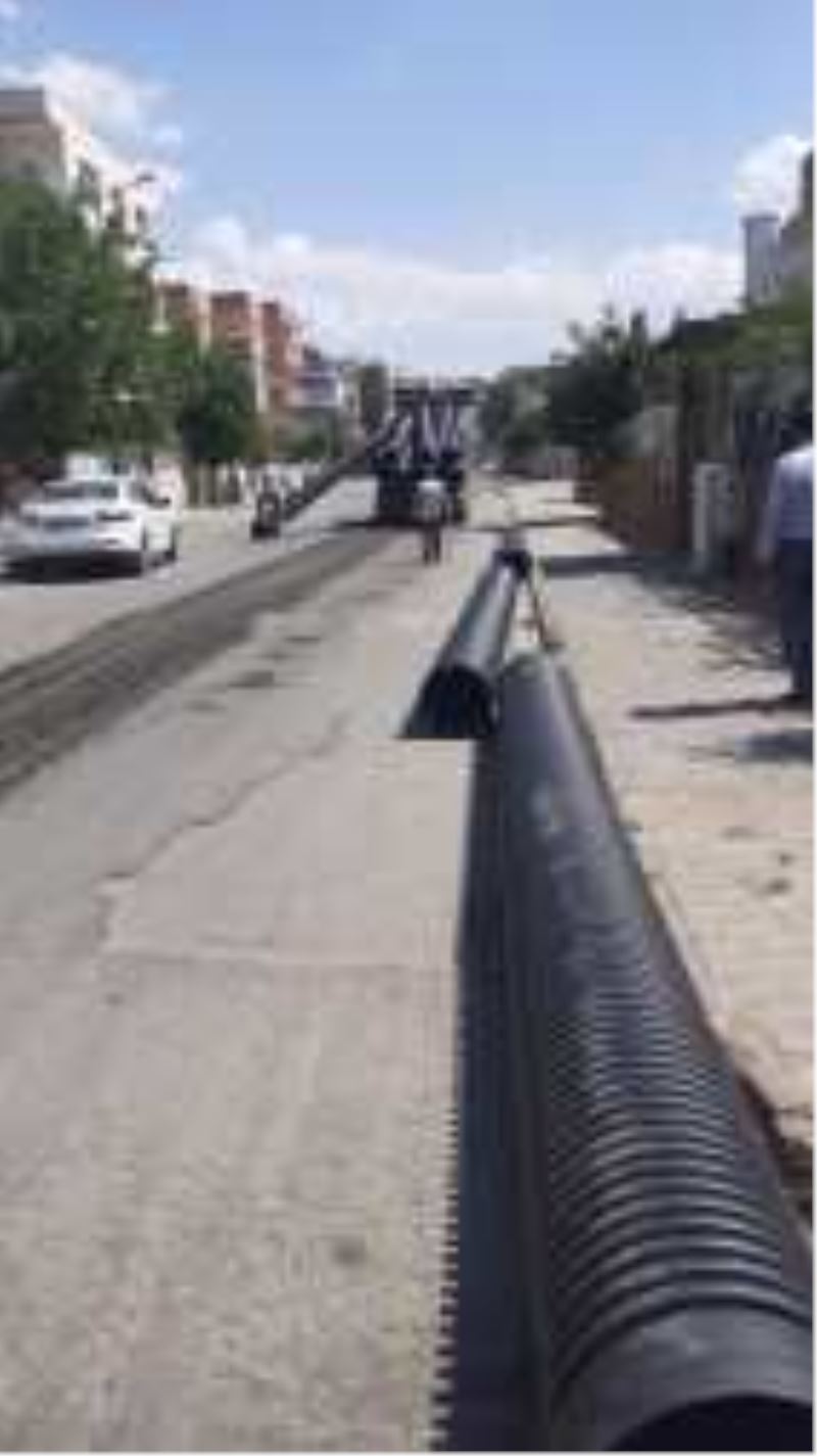 YILIN İLK YARISINDA 12 BİN 532 ÇÖZÜM