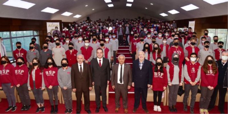 KARARLARINIZDA DİK DURUN ASLA GERİ ADIM ATMAYIN