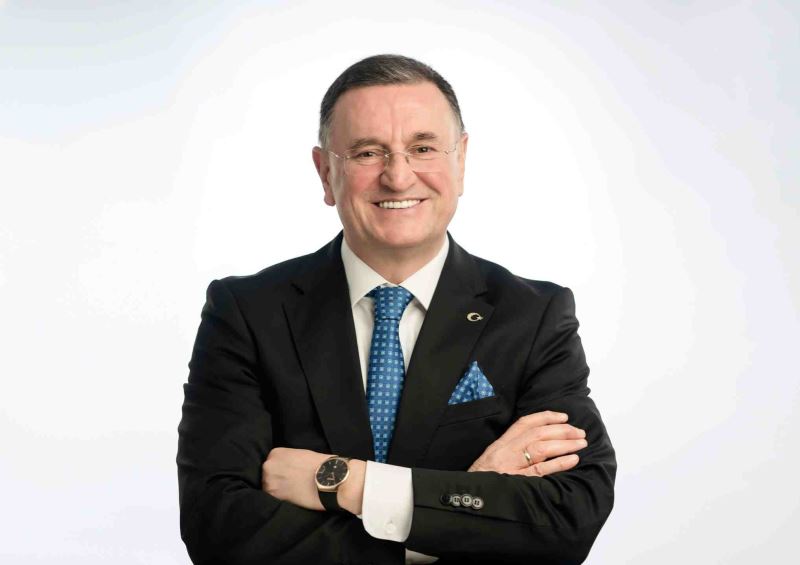 HBB BAŞKANI SAVAŞ: 1 NİSAN’DA BAHARIN GELİŞİNİ EXPO İLE KUTLAYACAĞIZ