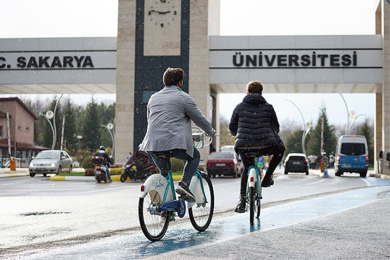 SAKBİS’le 6 buçuk milyon dakika