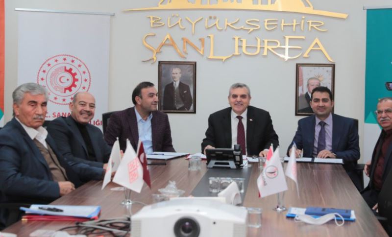 Başkan Beyazgül’ün Girişimleriyle Kangrenleşen Bir Sorun Daha Çözüldü