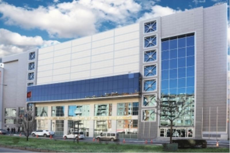 KÜLTÜR SANAT ETKİNLİKLERİNE ERTELEME