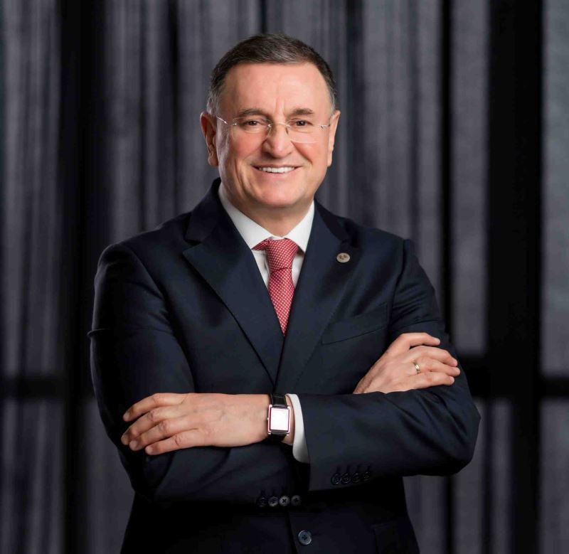 TÜRKİYE’NİN LEZZET KÖŞESİ: HATAY