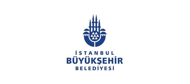 İŞÇİLERİMİZE YAPILAN SİLAHLI SALDIRIYI KINIYORUZ