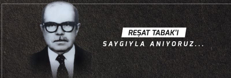 Belediye Başkanı Sayın Ülgür Gökhan