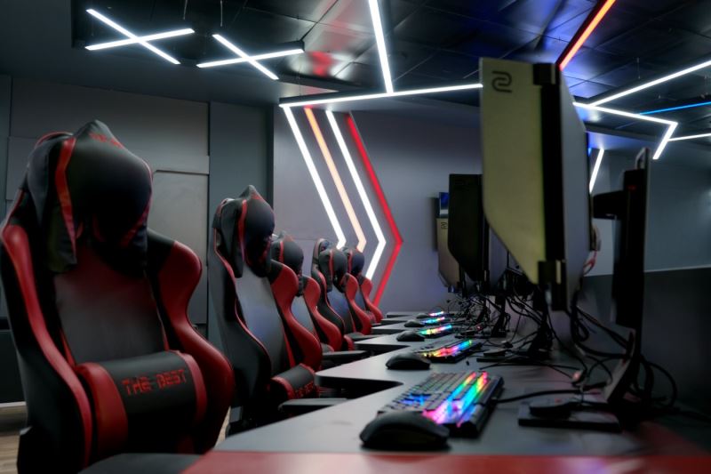 MEGA DİJİTAL EĞİTİMLERİ İÇİN KAYITLAR BAŞLADI