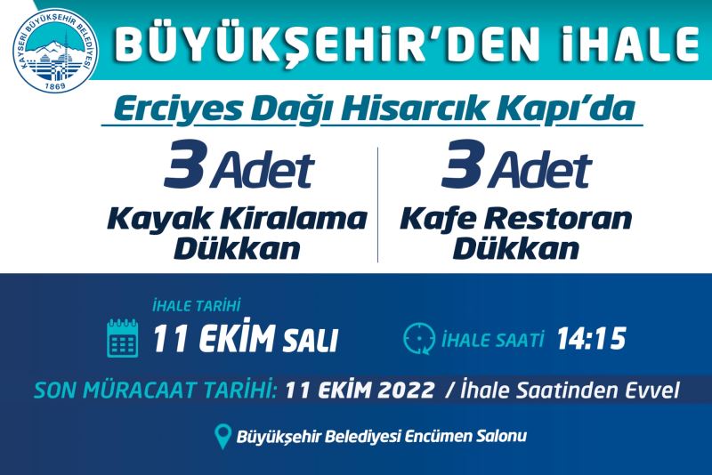 Büyükşehir