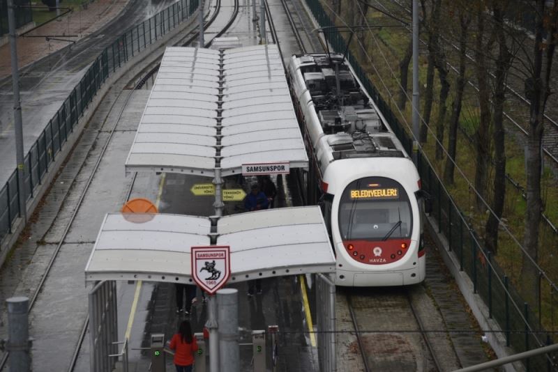 Kavşak düzenlemeleri kazaları azalttı