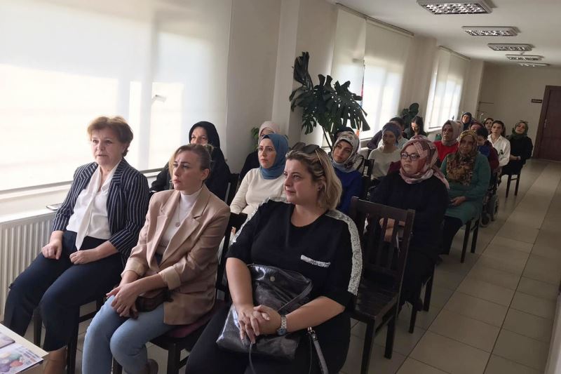 Kurtuluş Mahallesi SYM