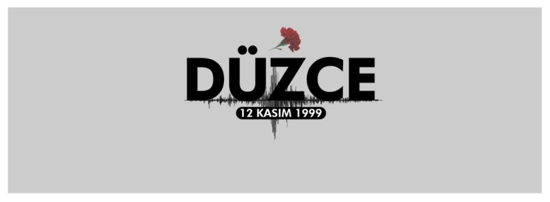 Çanakkale Belediye Başkanı Sayın Ülgür Gökhan