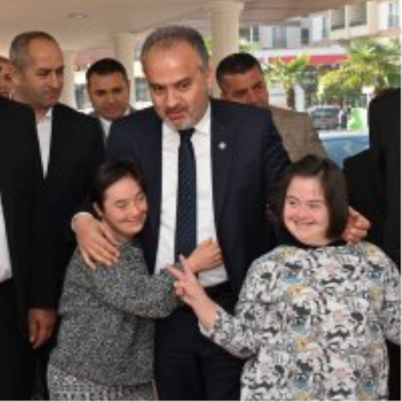 ‘Gezen Kantin’ okullarda