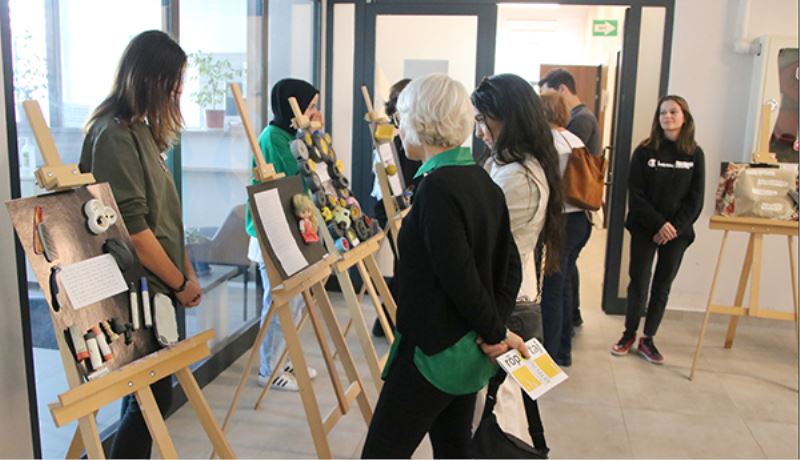 Kastamonu Sel Felaketinden Geriye Kalanlar