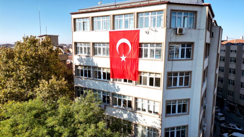 BELEDİYE VERGİLERİNDE 2.TAKSİT SON ÖDEME TARİHİ 30 KASIM