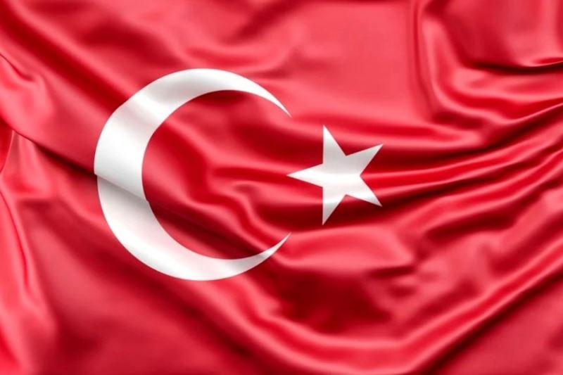 Gaziantep Karkamış