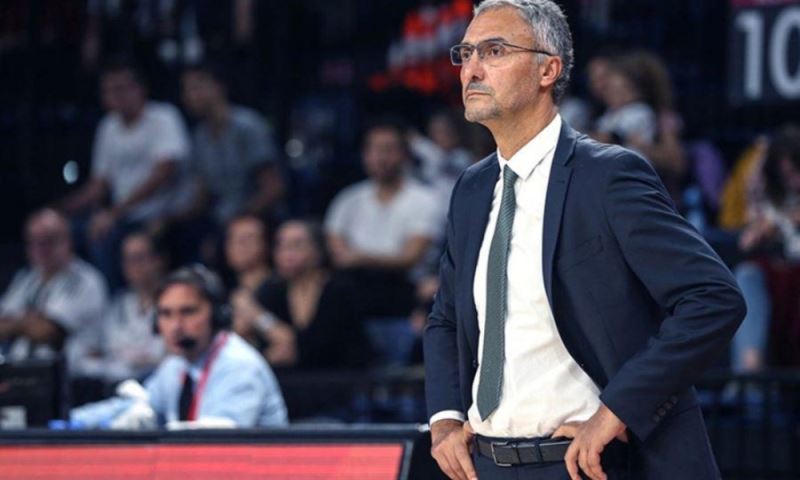 AİLEMİZE HOŞ GELDİN HAKAN DEMİR