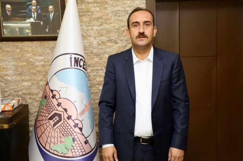 Ve sizin bir kısmınızı bir kısmınıza 