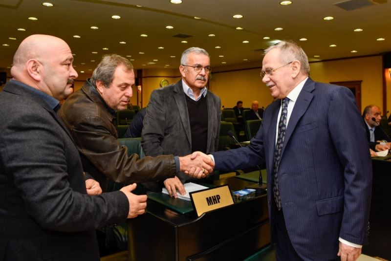 Hem kalite artacak hem de maliyet 5 kat düşecek