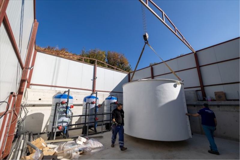 Tek kalemde 1 milyon lira tasarruf