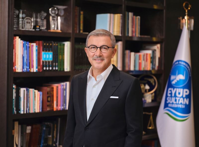 İnsani Gelişme Endeksi