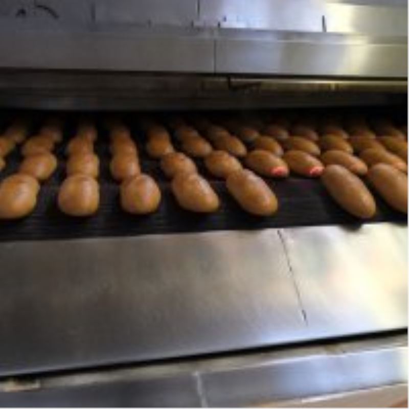 BESAŞ’la çiftçiye destek, sofralara lezzet