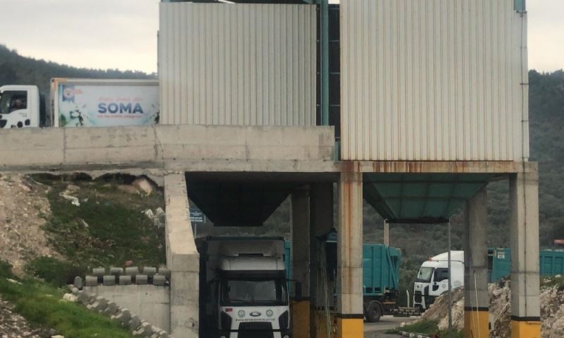 Soma
