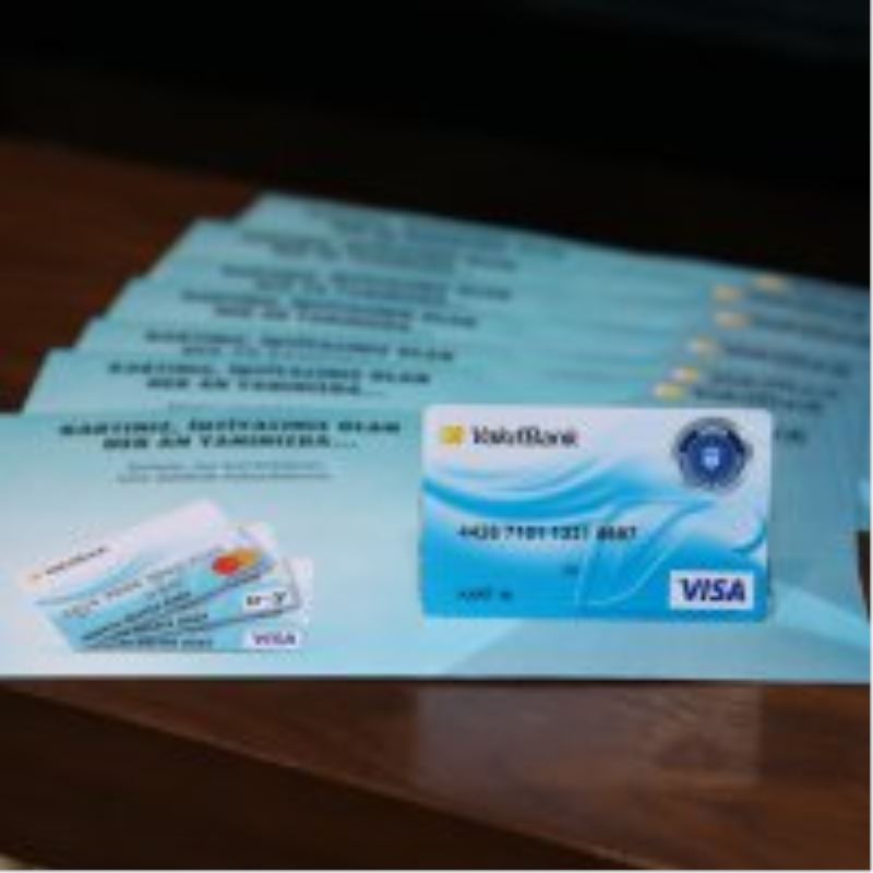 İhtiyaç sahipleri bu kış üşümeyecek