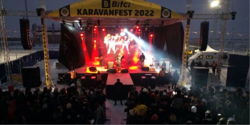 AFYON KIŞ TURİZMİNDE DE SÖZ SAHİBİ