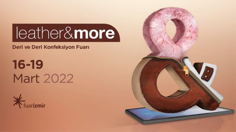 Soyer: Sizler daha çok üretirseniz şehrin refahı artar