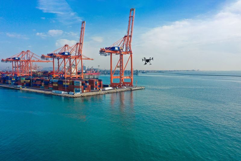 Mersin’de 2021 Çevrenin Yılı Oldu