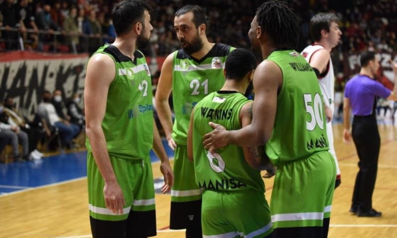 Bu Çocuklar Bir Harika