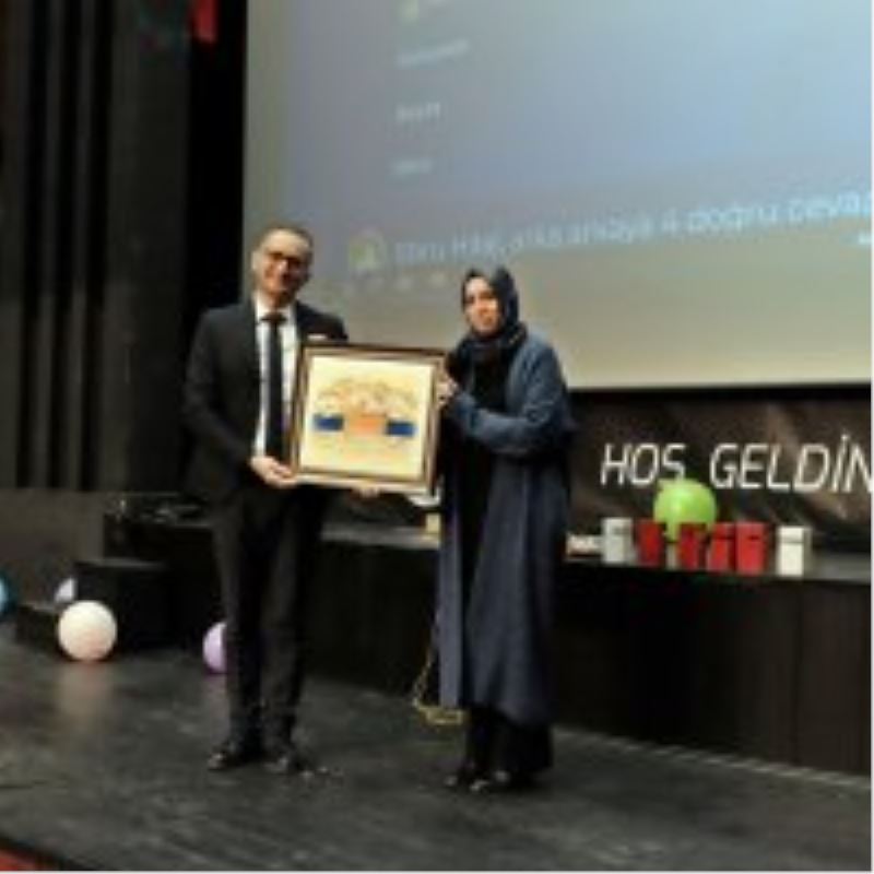 Ana Kucağı öğretmenleri yeni döneme hazır