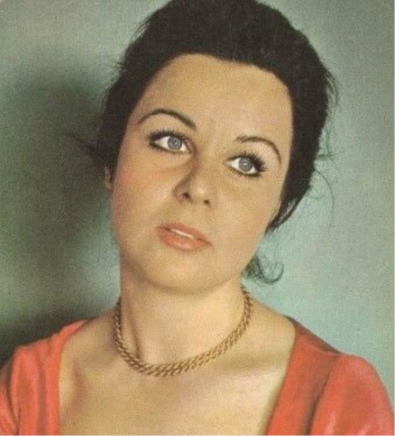 FATMA GİRİK İSMİ AYDIN’DA YAŞAYACAK