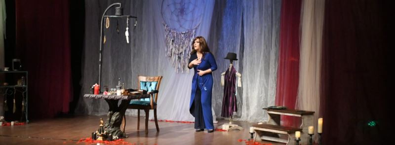 Hayal Satıcısı Çanakkale