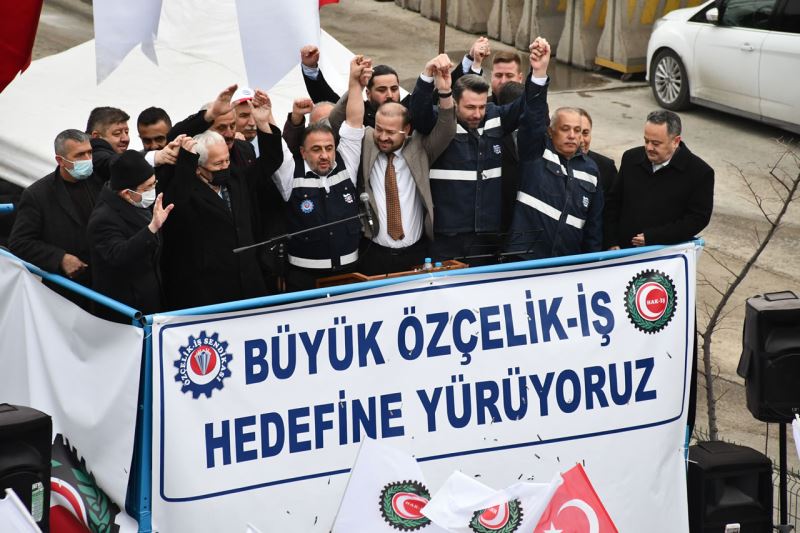 Vergili: 