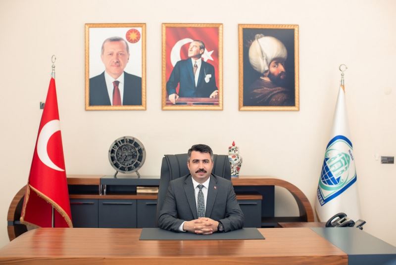 YILDIRIM’DA İMAR DÜĞÜMÜ ÇÖZÜLÜYOR