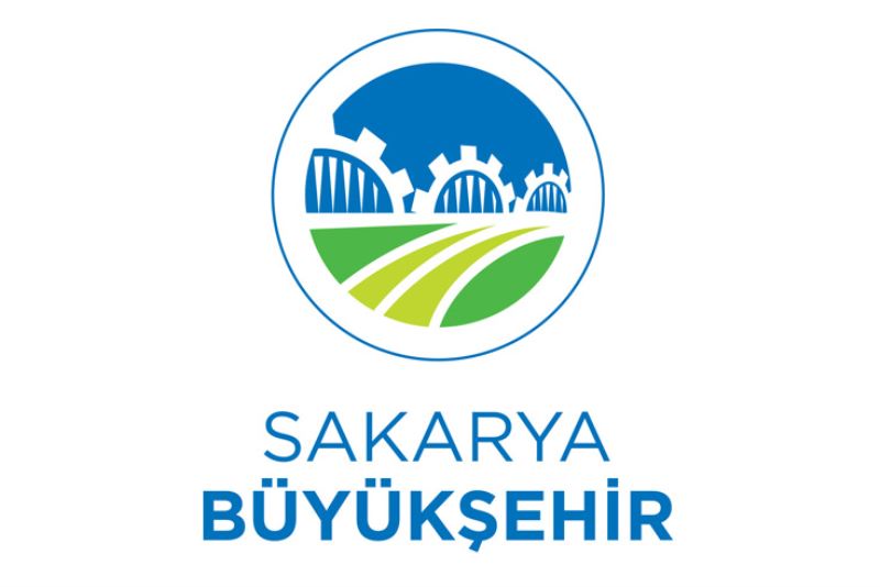 Büyükşehir’den erteleme açıklaması