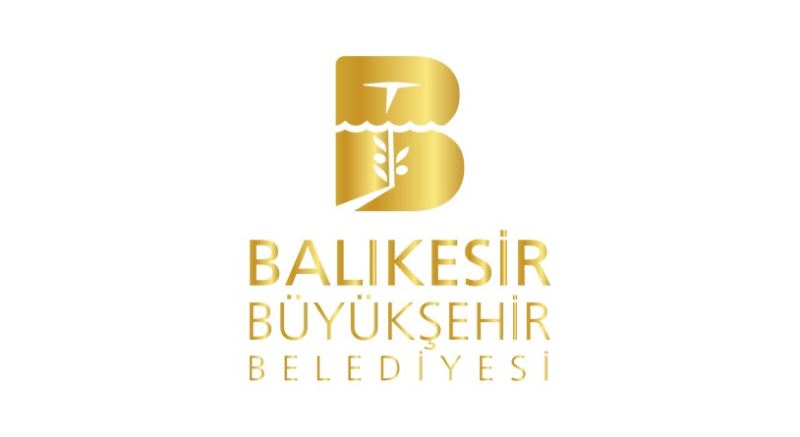 Hatsız  Çalışmayan ‘M’ Plakalar Son Kez ‘S’ Plaka Grubuna Geçiyor