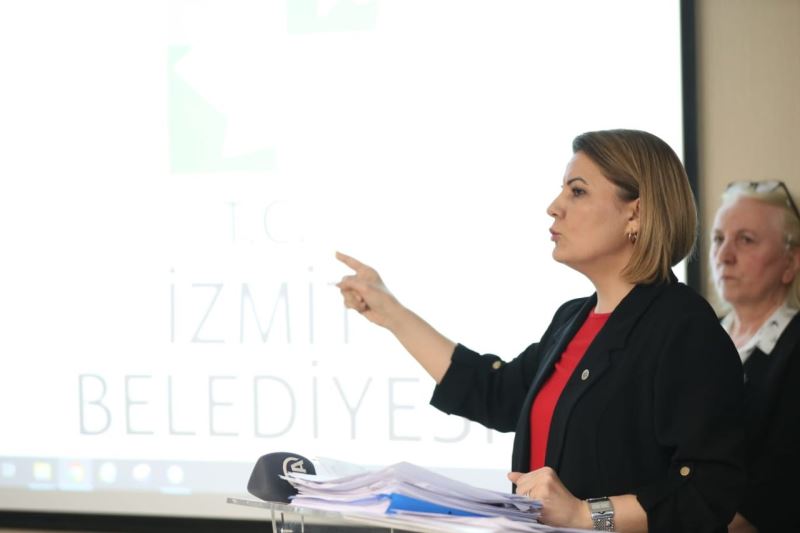 HÜRRİYET: İFTİRALARINI 2 YIL SONRA İTİRAF ETTİLER