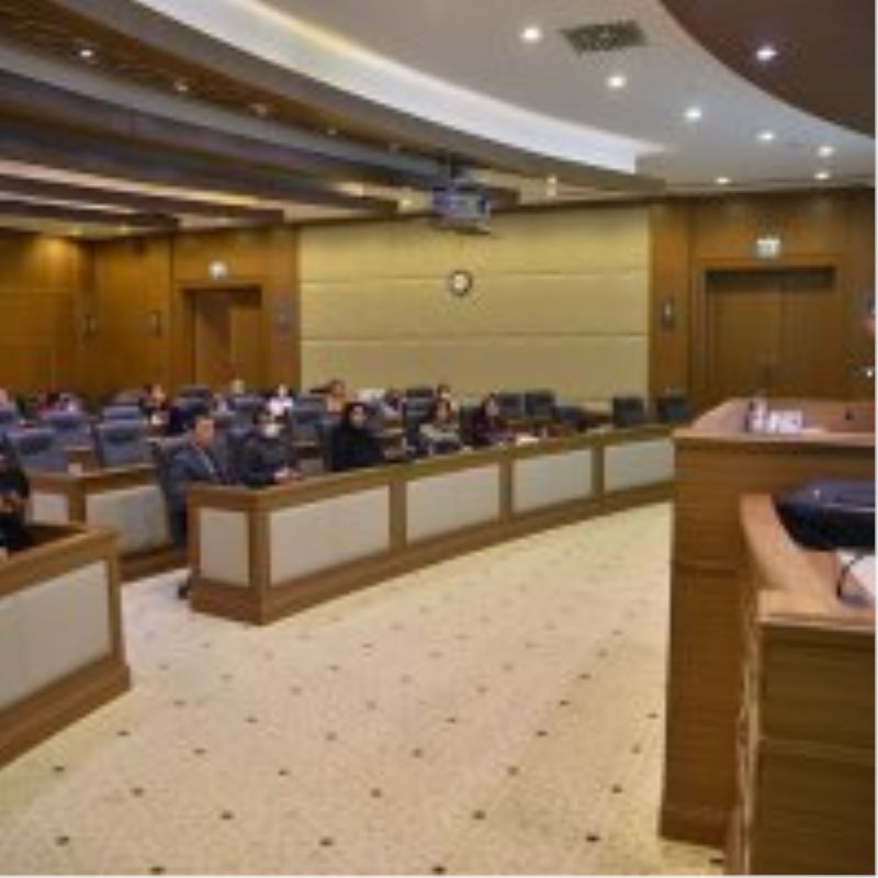 İş hukukunda güncel mevzuat değişiklikleri