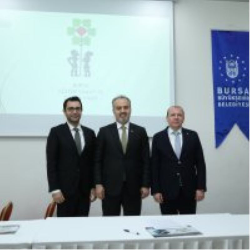 BKSTV’de nöbet değişimi