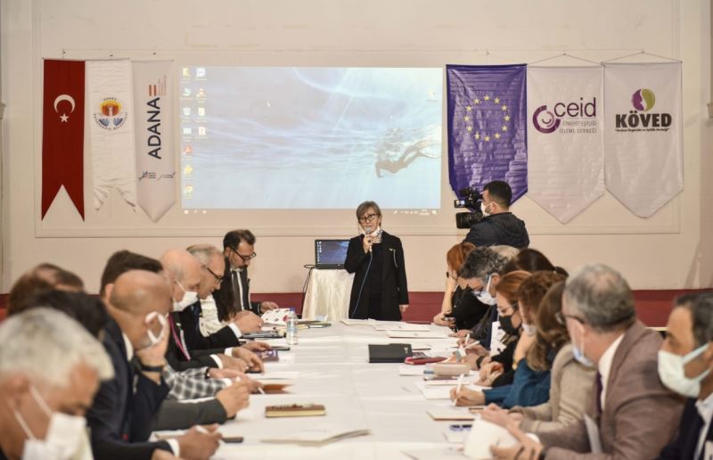 Büyükşehir’in Gösterge Temelli İzlenmesi Projesi