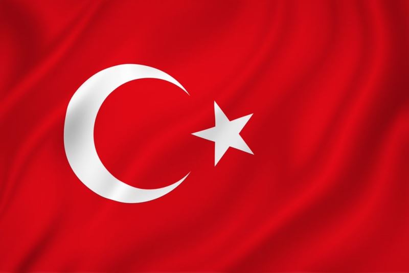 286 Şehit ve Gazi Yakını İle Gazinin Atama Kurası Gerçekleştirildi
