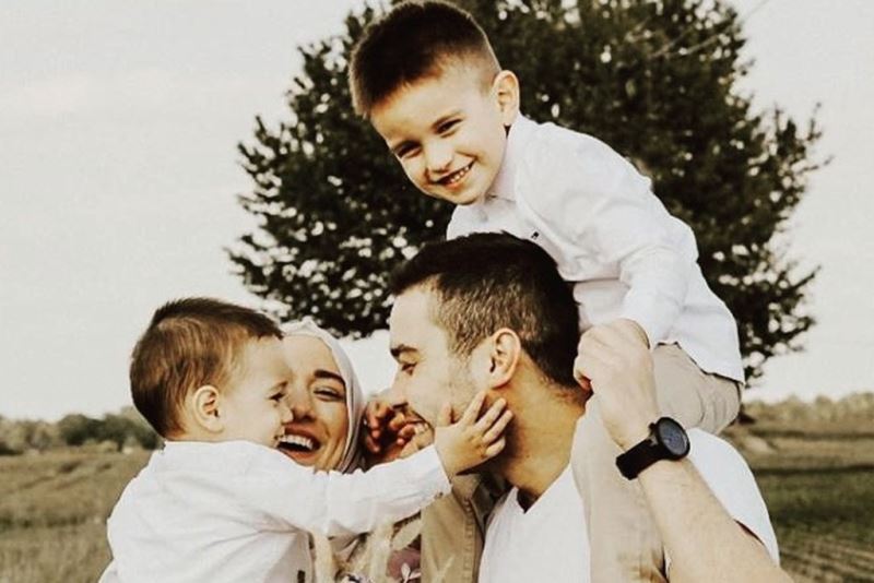 Bakanlığımız, Almanya