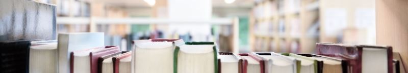 Bakan Selçuk, ders başı yapmaya hazırlanan öğretmenlere hitap etti