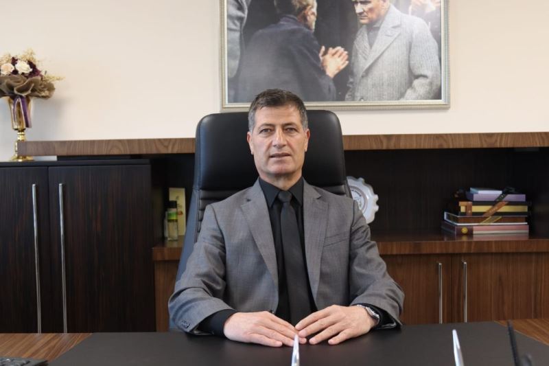 TORUN’DAN FETHİYE CADDESİ AÇIKLAMASI