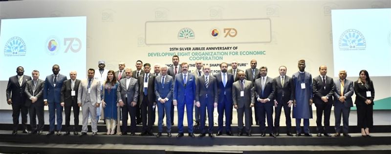 Ticaret Bakanı Muş